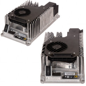 DQIC1200 24 50CAN 2