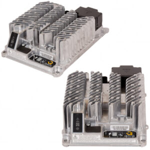 Delta-Q DQIC650-48/13.5 Charger