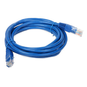 RJ45 UTP Cable 0.9M