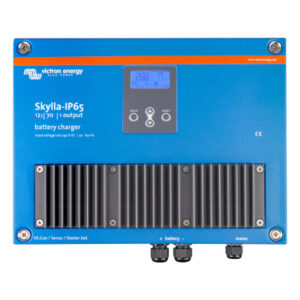 VECSIP65 12 70(1+1)