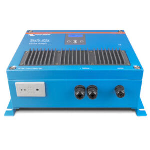 VECSIP65 12 70(1+1)8 2