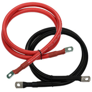 VLCABLE1M