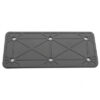 VoltGo Rectangular Battery Connection Plate 5120 VLCP5120