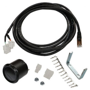 VLEG BMV KIT 2