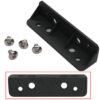 VoltGo Right Angled Bracket for 5120 Series