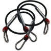 VLROPEHANDLES