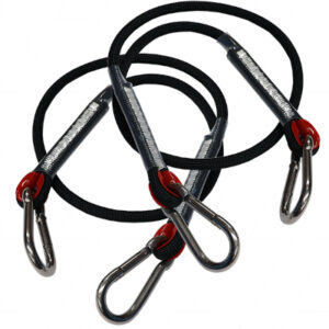 VLROPEHANDLES