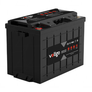 VLRV1280A 2