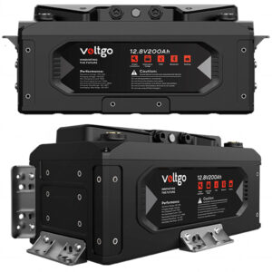 VLRV2560A 2