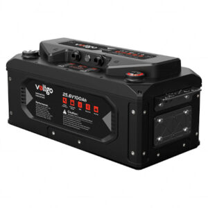VLRV2560B