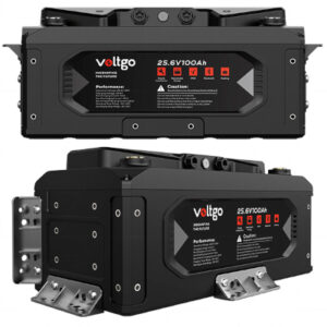 VLRV2560B 2