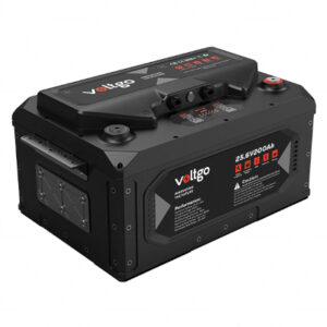 VLRV5120B