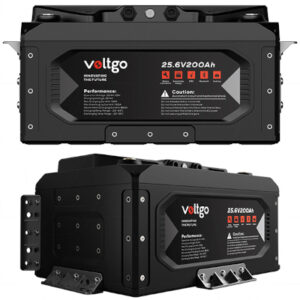 VLRV5120B 2