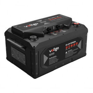 VLRV5120C