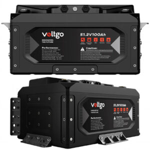 VLRV5120C 2