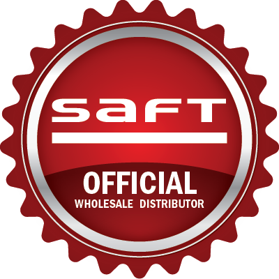 saft distributor round