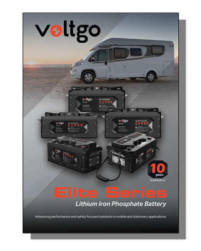 voltgo 2560 5120 flyer th500