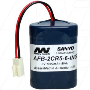 AFB-2CR5-6-ING