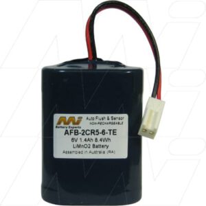 AFB-2CR5-6-TE