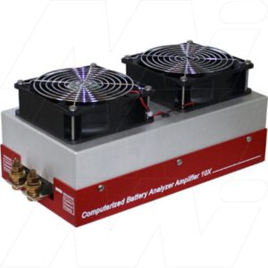 CBA_A2_500W_Amplifier