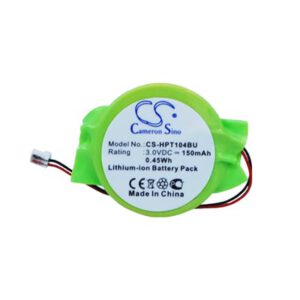 CS-HPT104BU