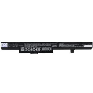CS-LVB500NB