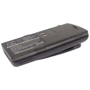 MTP125TW