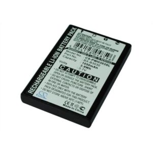 PWH303SL