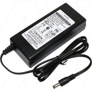 Fuyang FY1503000 Lithium Iron Phosphate Battery Charger