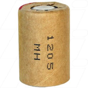 HHR-200SCP