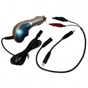 LIC-DC2SXP1A