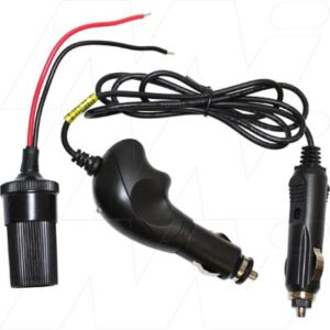 LIC-DC3SXP1A