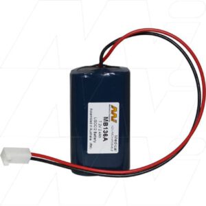 MB136A
