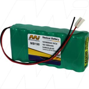 MB198