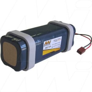 MB210A