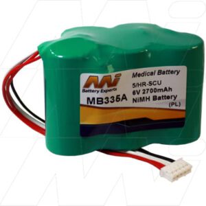 MB335A