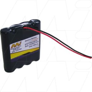 MB340