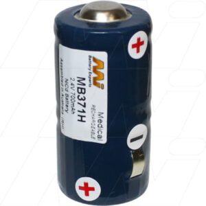 MB371H