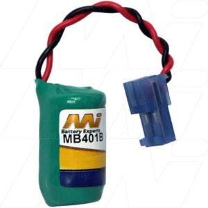 MB401B