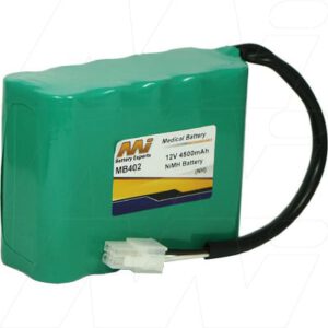 MB402