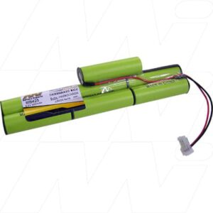 MB425