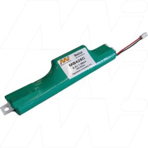 MB425C