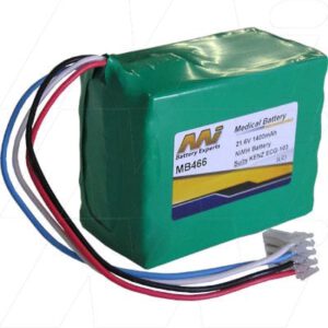 MB466
