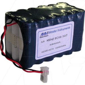 MB466A