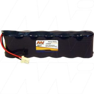 MB576