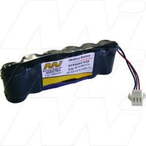 MB578A
