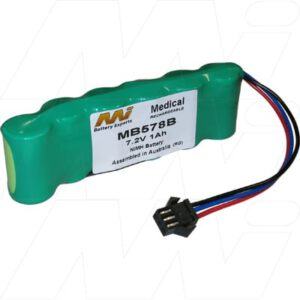 MB578B