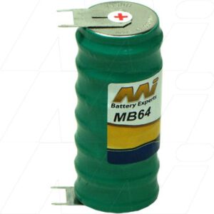 MB64