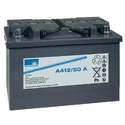 NGA4120050HS0CA