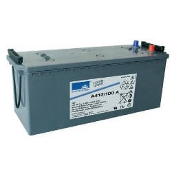 Sonnenschein NGA4120100HS0CA